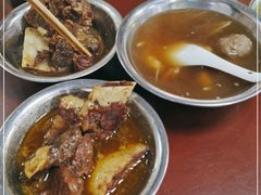 -阿秋牛排(湖心街店)