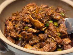 -丹江渔村(望京店)