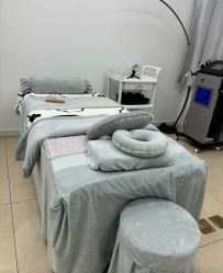 -艾薇朵朵全套房月子中心(江宁店)