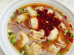 -丽江三义国际机场