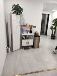 点击看大图 -SKIN79皮肤管理中心