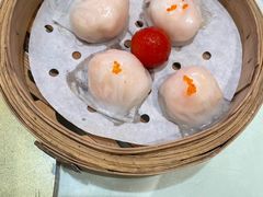 -益利大酒楼(井岸店)