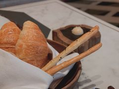-ZHAO赵·牛扒坊(万象城店)