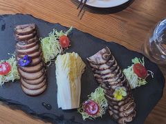 -原食日记(三里屯店)