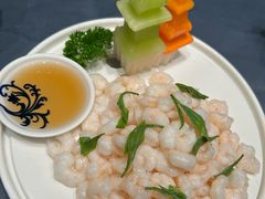-皇饭儿·王润兴酒楼(河坊街店)