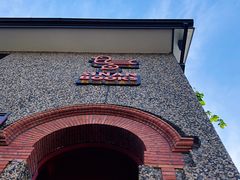 -思南书局(复兴中路店)