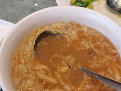 -凤凰园烤鸭店·唐山菜·传承花椒肉(老唐丰路店)