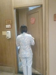 -金芙美月子中心(财富别墅店)