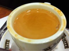 iphone_upload_pic-金华冰厅