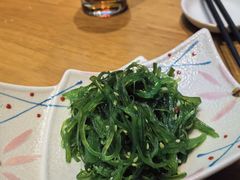 -极尚·大喜屋(光启城店)