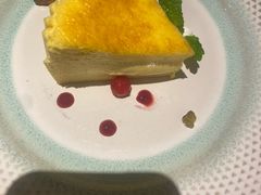 -西堤牛排(恒隆广场店)