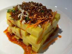 -云腾食府·云南菜