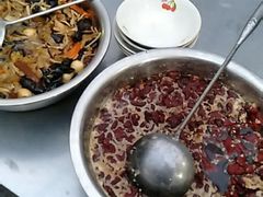 -食为先烤鸭馆