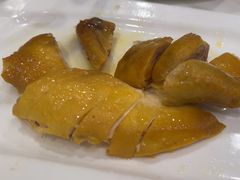 -金时代顺风大酒店(临港百联店)