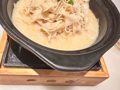 -佬麻雀·剁椒鱼头(京基KK One店)