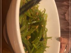 -渔乡米香·剁椒鱼头(四方坪店)