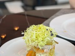 -长沙尼依格罗酒店