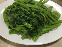 -醉贤居