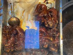 -浔蹄(南浔总店)