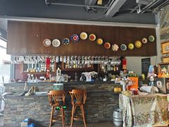 -ITA·意塔意大利餐厅(亦庄店)