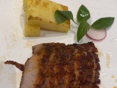 -美奈小馆·越南料理(中航城君尚购物中心店)
