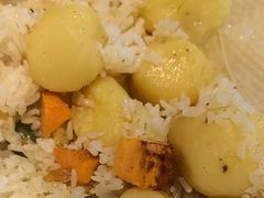 -巴人堂(女儿城店)