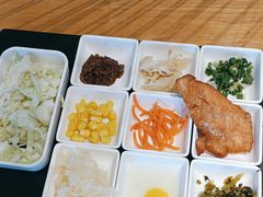 -过桥缘·过桥米线(大华虎城嘉年华店)