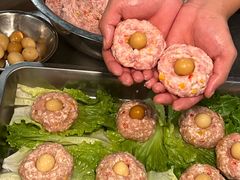 -邓莽子老火锅(鲁祖庙店)