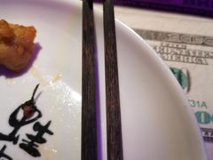 -蛙来哒(汇一城黑金冠店)