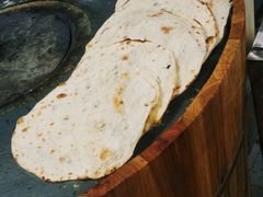 -尚食卢记烧饼(凤凰路总店)