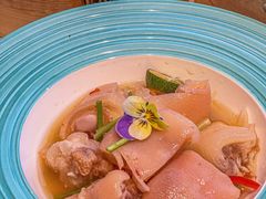 -点都德(广州白云山景区南门店)