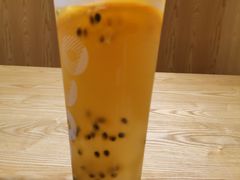 -CoCo都可(东城国贸店)