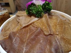 -豪渝火锅(红谷滩万达店)