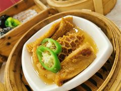 -龙的酒楼·手工早茶·顺德菜(近良路店)