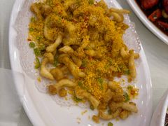 -簋街仔仔小龙虾(总店)