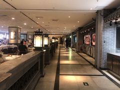 -四季小馆·地道北京小吃(广百店)