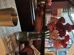 -和牛食堂•BISTRO(广州首店)