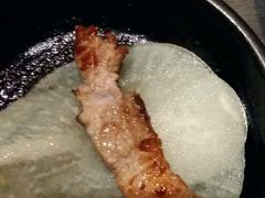 android_upload_pic-401餐厅(弘大店)