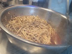 -张记捆鸡(总店)