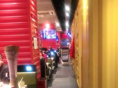 -丰茂烤串(金源店)