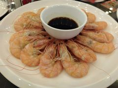 -王府酒店(兴华南街铁西百货店)