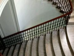 android_upload_pic-中国福利会少年宫