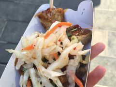 -国足臭豆腐(明瓦廊店)