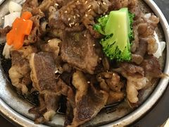 -瑞膳首尔参鸡汤(龙塔店)