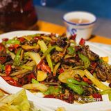 实惠好吃的城边边