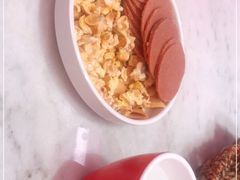 -南锣肥猫·麻辣烤鱼·15年现烤现卖(通州领展店)