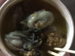 -冯姐生蚝(迎宾广场店)