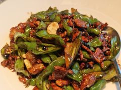 -上座云间·青年赣菜(绿茵店)
