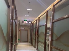 -佛山中大口腔医院·市二级口腔专科医院