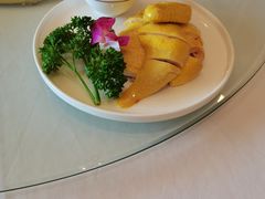 -老洋房花园饭店(绍兴路店)